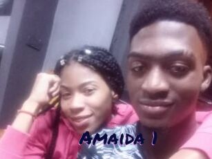 Amaida_1