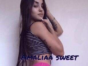 Amaliaa_sweet