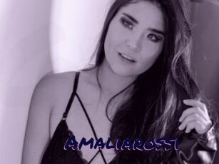 Amaliarossi