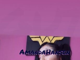 AmandaHansen