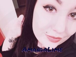 AmandaLime
