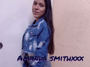 Amanda_smithxxx