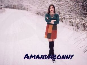 Amandabonny