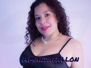 Amandafallon
