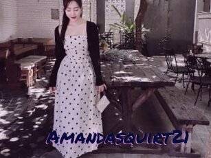 Amandasquirt21