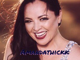 Amandathickk