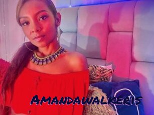 Amandawalkeris