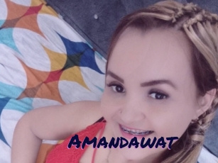 Amandawat