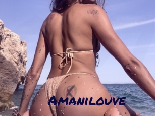 Amanilouve