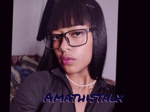 Amathistalx