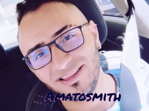 Amatosmith