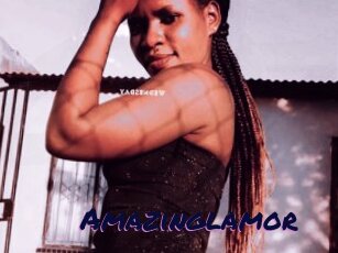 Amazinglamor