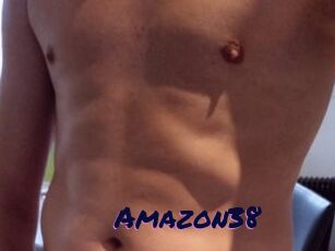 Amazon38