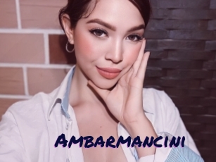 Ambarmancini