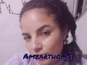 Ambarthom51