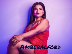 Amberalford