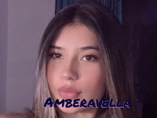 Amberavella