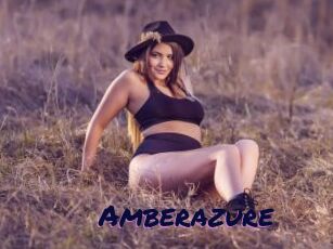 Amberazure
