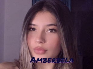 Amberbela