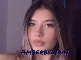 Amberbeltran