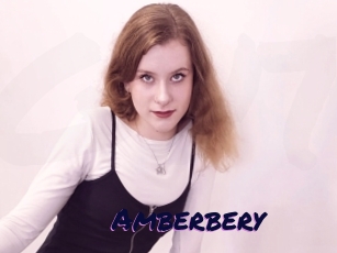 Amberbery