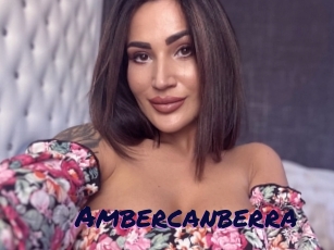 Ambercanberra