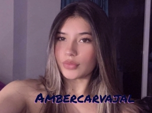 Ambercarvajal
