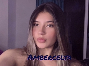 Ambercelta