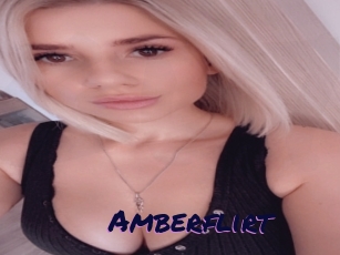 Amberflirt