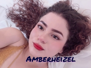 Amberheizel