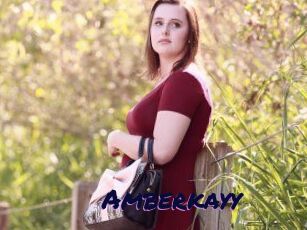 Amberkayy
