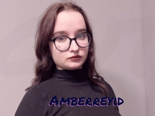 Amberreyid