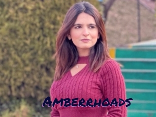 Amberrhoads