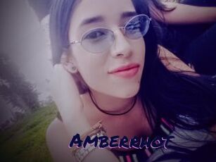 Amberrhot