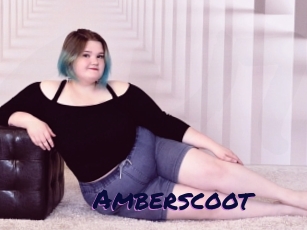 Amberscoot