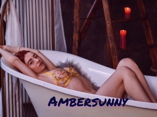 Ambersunny