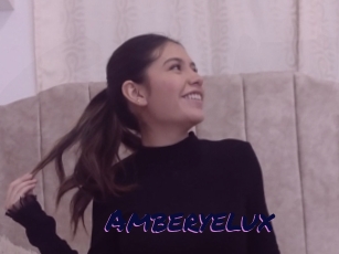 Amberyelux