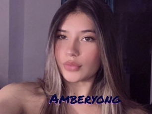 Amberyong
