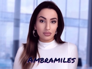 Ambramiles