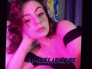 Ameelierose