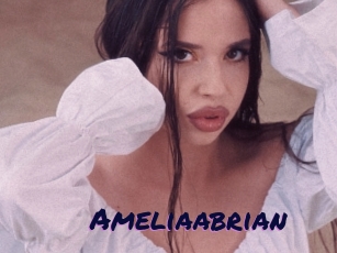 Ameliaabrian