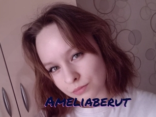 Ameliaberut