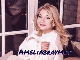 Ameliabraymut