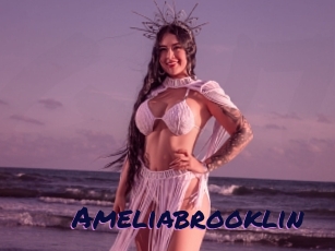 Ameliabrooklin