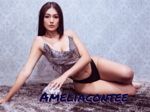 Ameliacontee