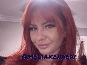 Ameliakennedy