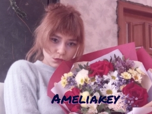 Ameliakey