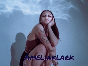 Ameliaklark
