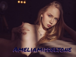 Ameliamiddeltone