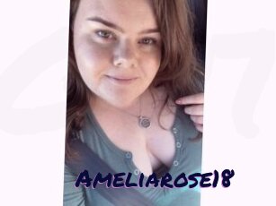 Ameliarose18